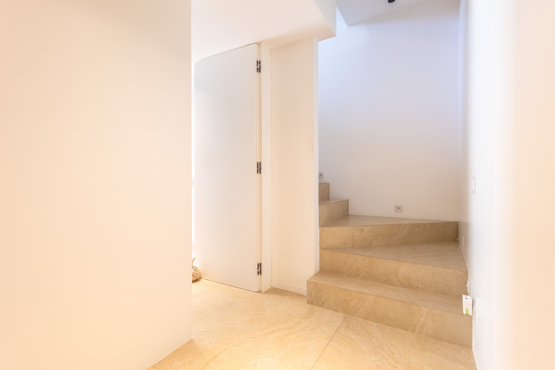  Detached house, 3 bedrooms, for Sale - 物件實景
