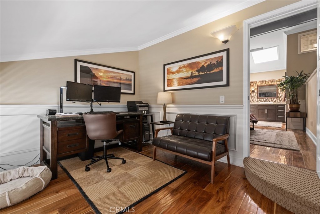 Irvine, California, 92620, United States, 1 Bedroom Bedrooms, ,2 BathroomsBathrooms,Residential,For Sale,1906882