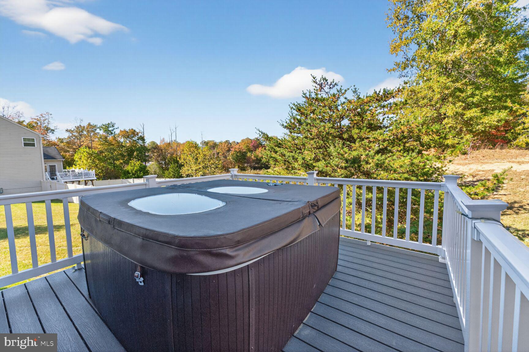 Accokeek, Maryland, 20607, United States, 5 Bedrooms Bedrooms, ,4 BathroomsBathrooms,Residential,For Sale,2005401