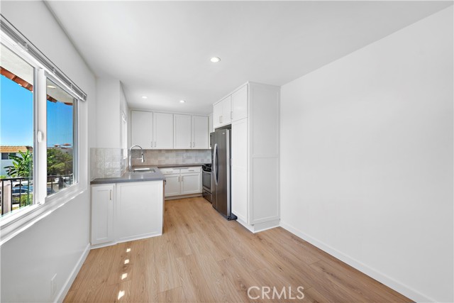 San Clemente, California, 92672, United States, ,Residential,For Sale,2011762