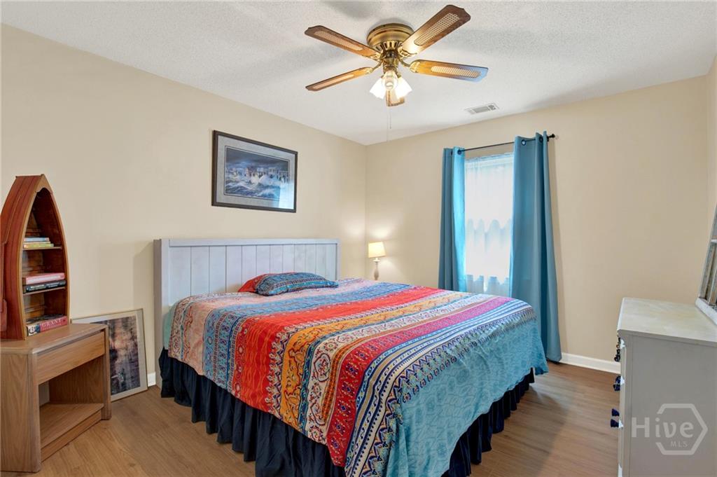 TYBEE ISLAND, Georgia, 31328, United States, 3 Bedrooms Bedrooms, ,2 BathroomsBathrooms,Residential,For Sale,1976073