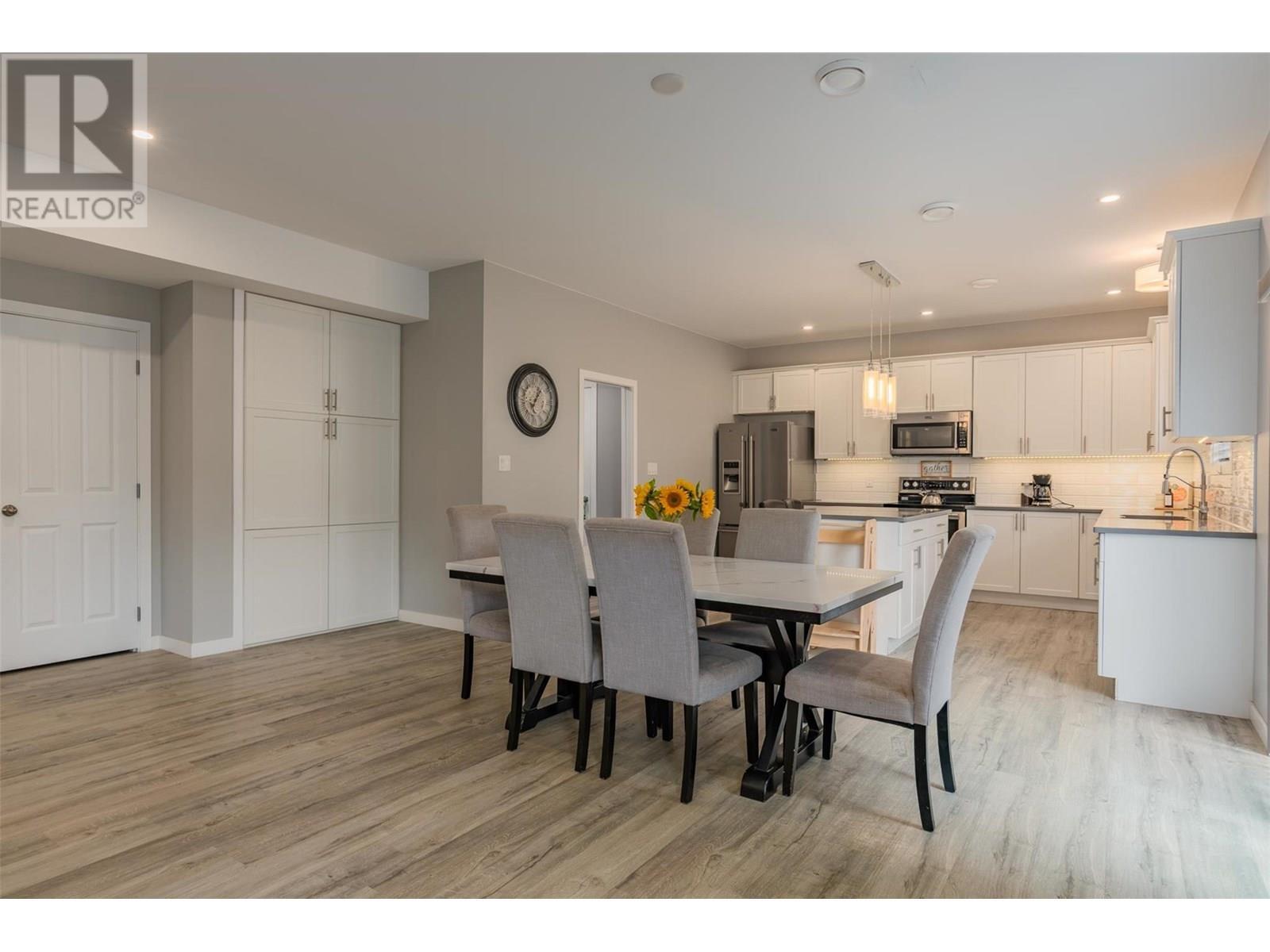 CASTLEGAR, British Columbia, V1N 4X9, CA, 5 Bedrooms Bedrooms, ,2 BathroomsBathrooms,Residential,For Sale,1913698