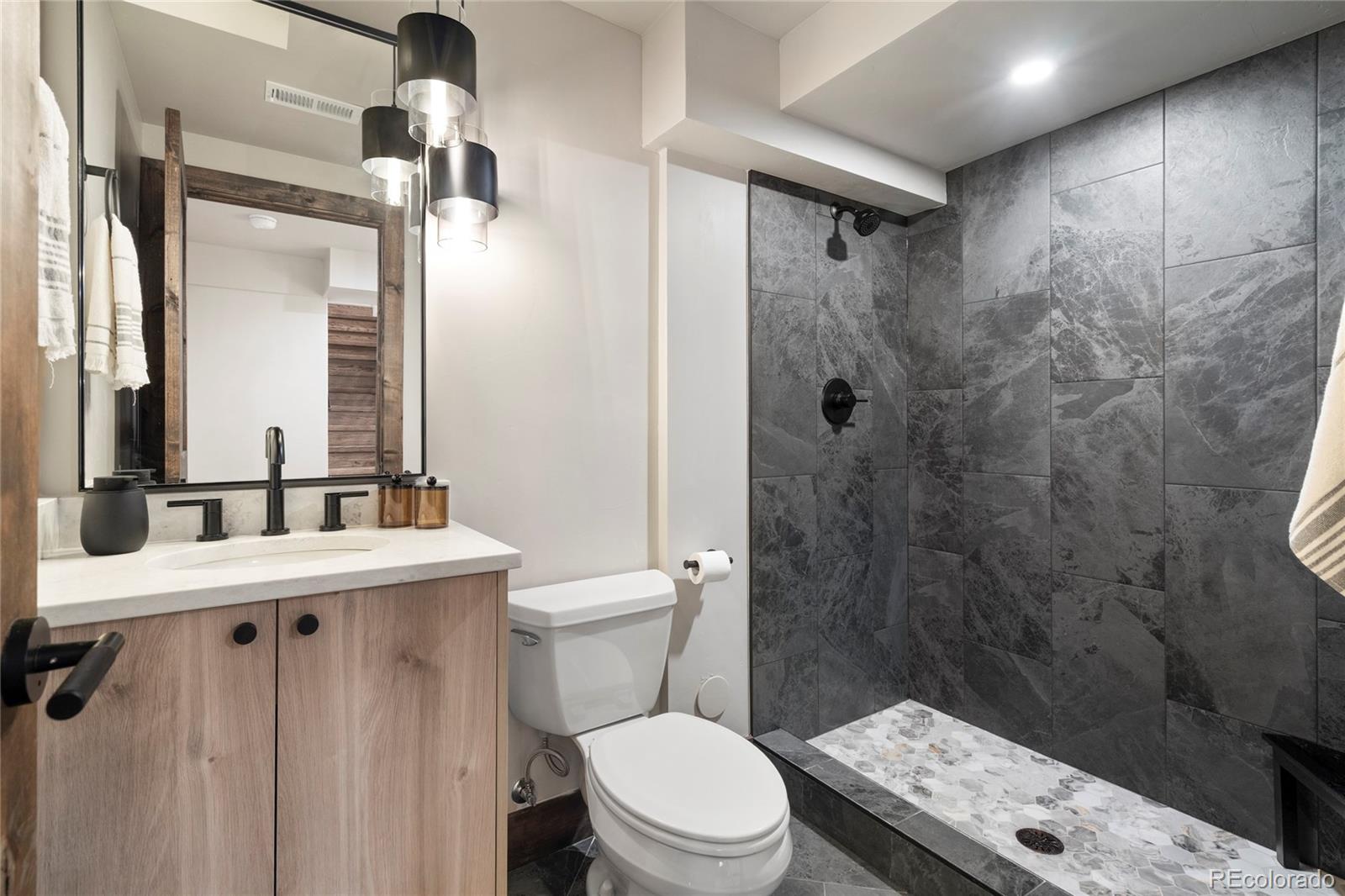 Winter Park, Colorado, 80482, United States, 6 Bedrooms Bedrooms, ,2 BathroomsBathrooms,Residential,For Sale,2002969