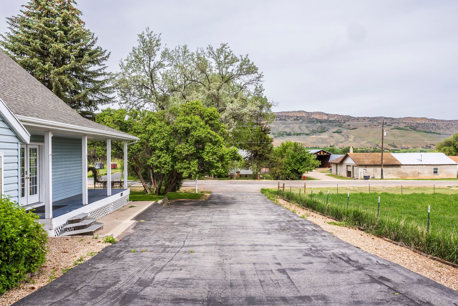  Country Charm Near Park City - 物件實景