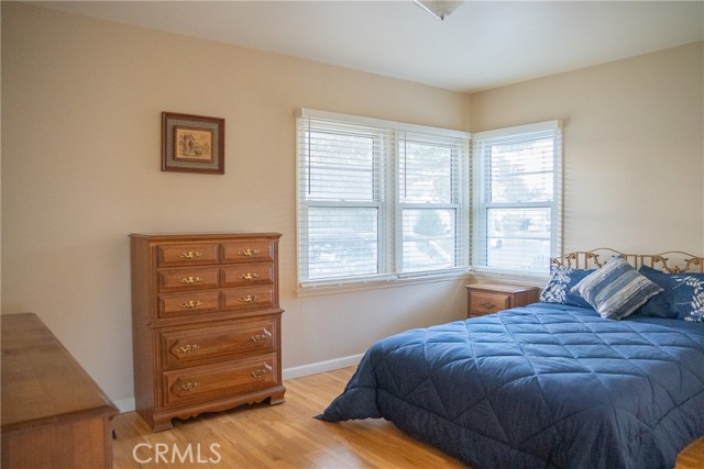 Fullerton, California, 92833, United States, 2 Bedrooms Bedrooms, ,1 BathroomBathrooms,Residential,For Sale,1935306