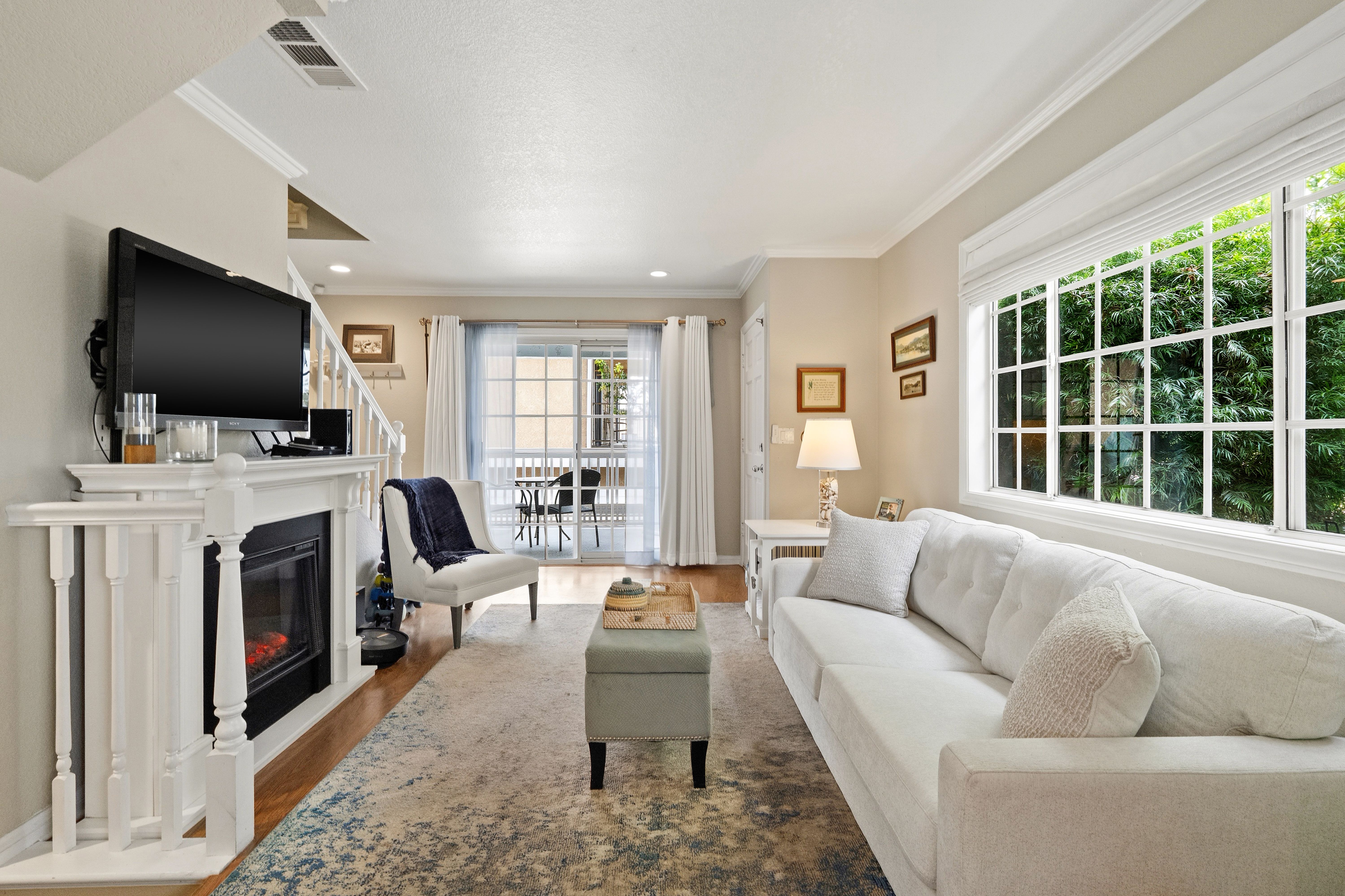  1534 Marcelina Avenue #A, Torrance, CA 90501 - 物件實景