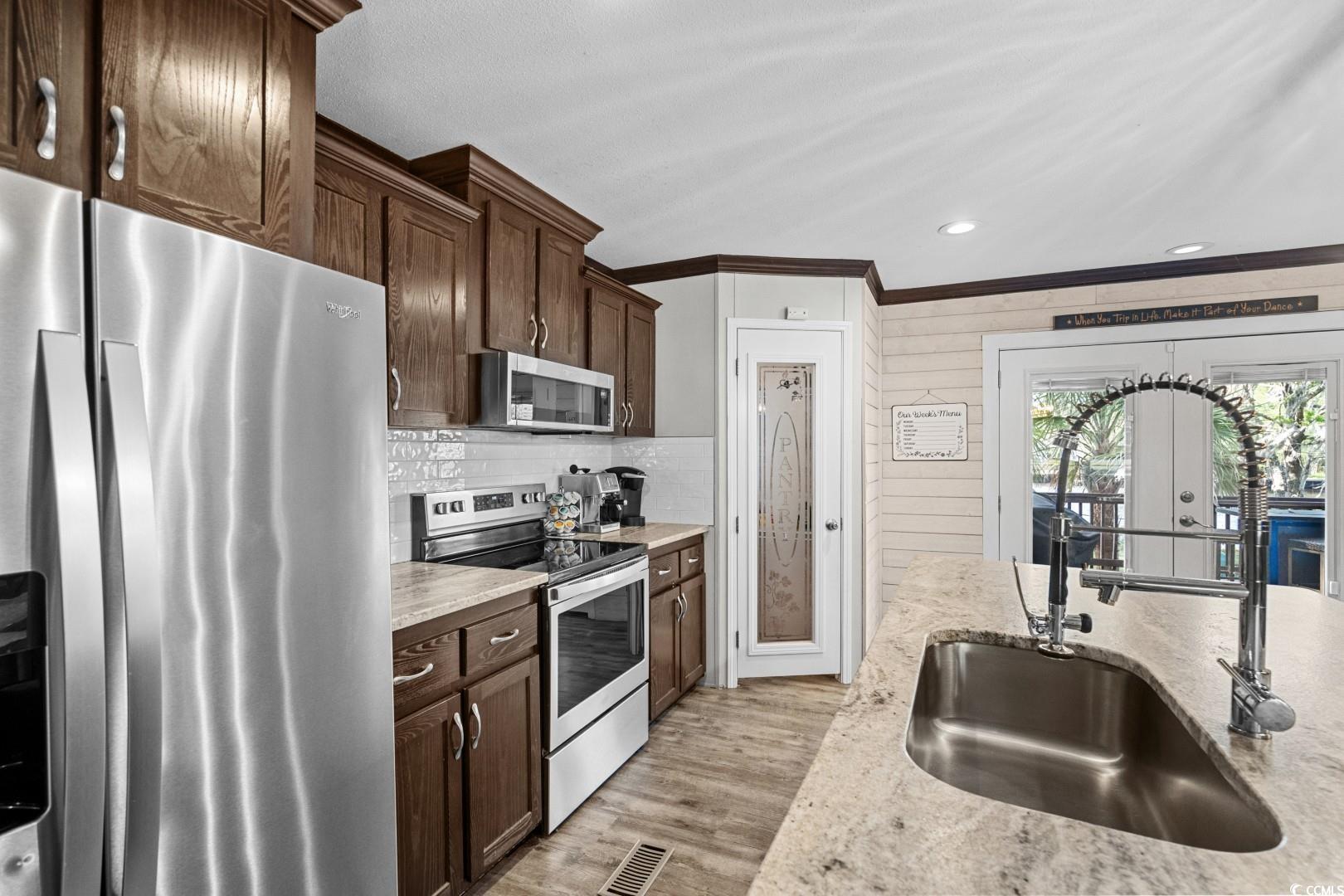 Myrtle Beach, South Carolina, 29579, United States, 4 Bedrooms Bedrooms, ,2 BathroomsBathrooms,Residential,For Sale,1854729