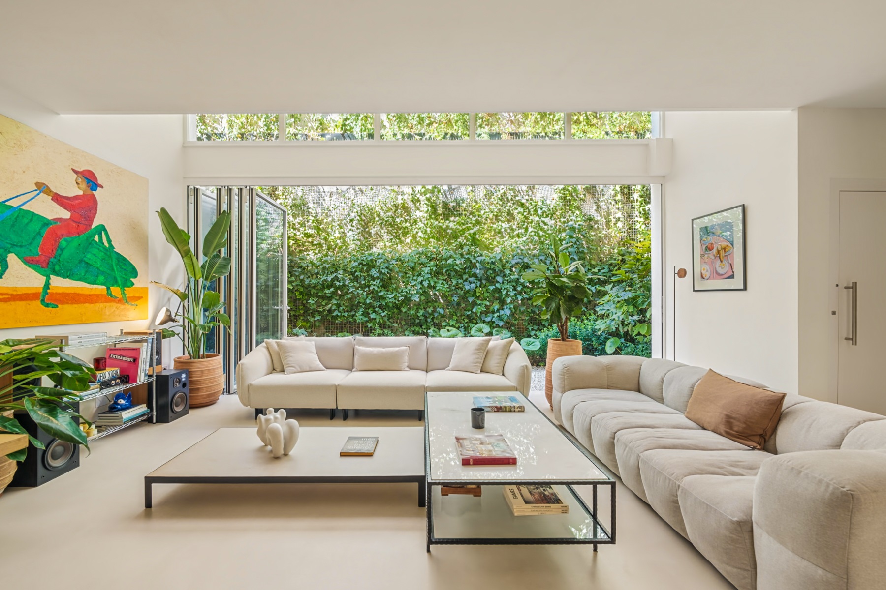 Terraced house, 3 bedrooms, for Sale - 物件實景