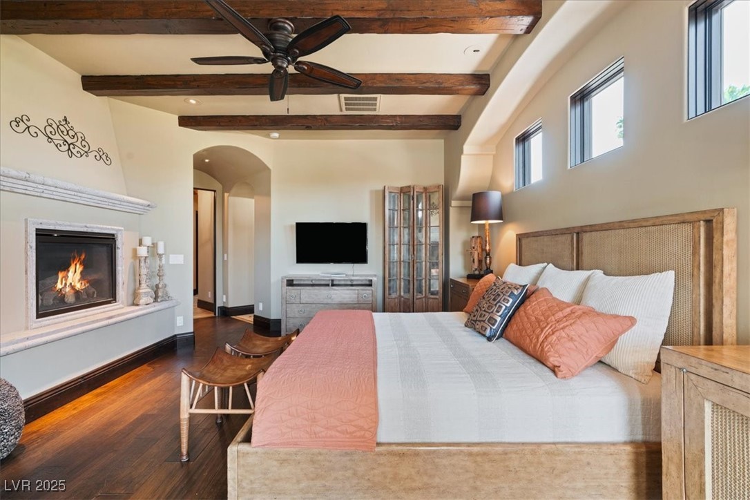 Henderson, Nevada, 89011, United States, 3 Bedrooms Bedrooms, ,4 BathroomsBathrooms,Residential,For Sale,2002027