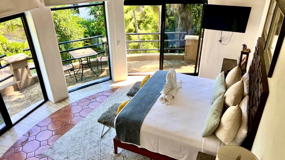 Manzanillo, Colima, 28867, Mexico, 6 Bedrooms Bedrooms, ,6 BathroomsBathrooms,Residential,For Sale,1939641