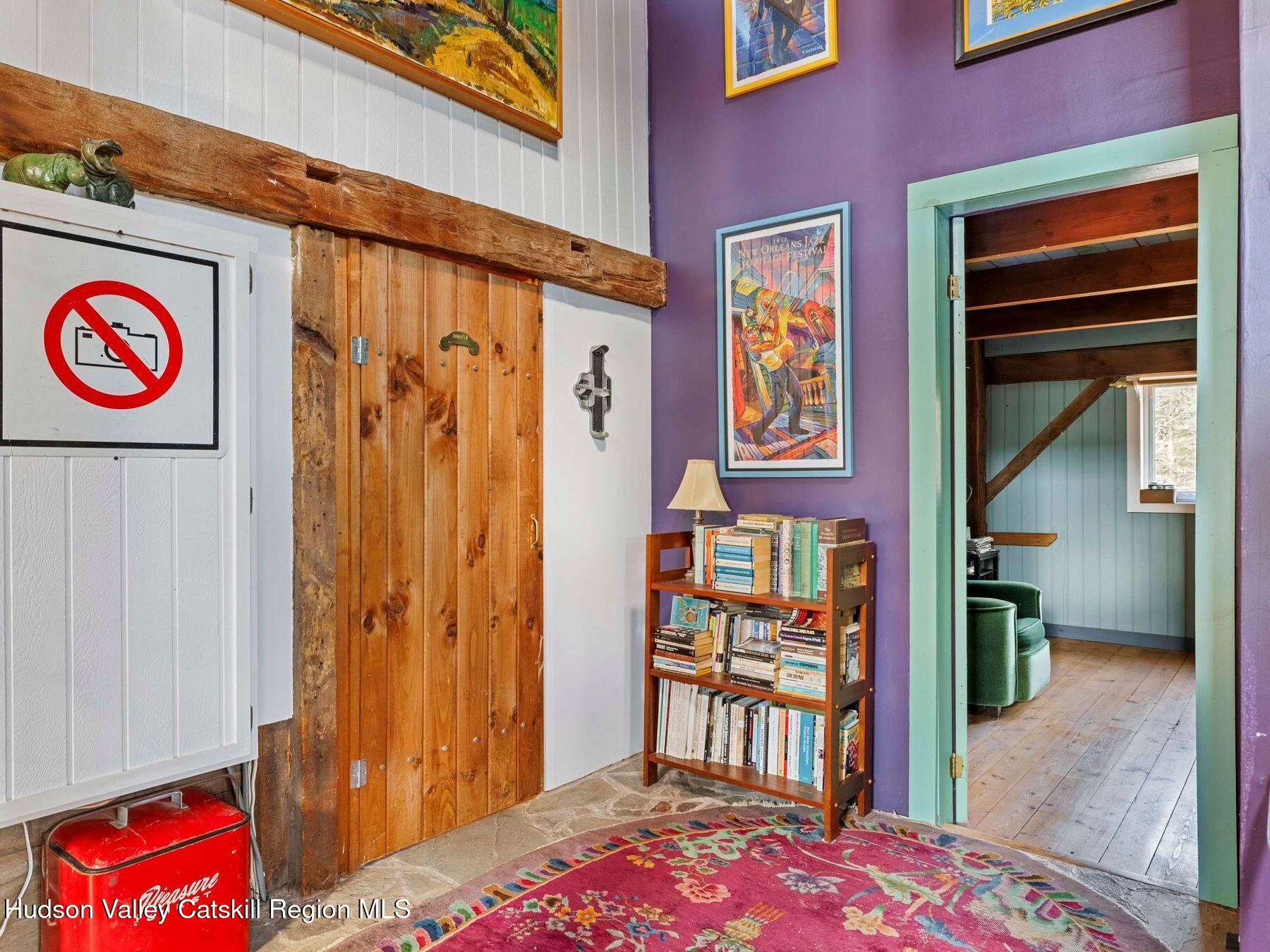 Jewett, New York, 12444, United States, 4 Bedrooms Bedrooms, ,4 BathroomsBathrooms,Residential,For Sale,2003258