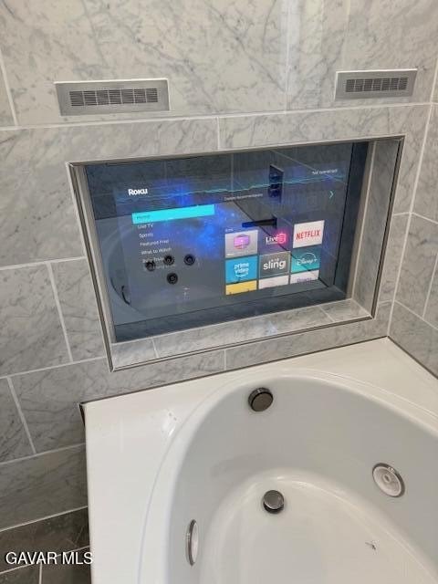 Lancaster, California, 93536, United States, 4 Bedrooms Bedrooms, ,3 BathroomsBathrooms,Residential,For Sale,1974570