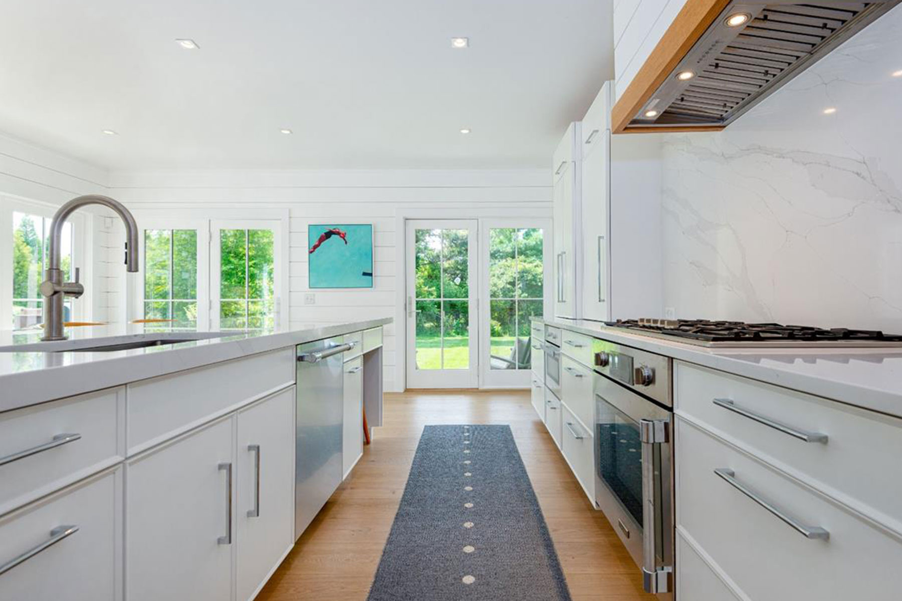  26 Pequot Street, Nantucket, MA, 02554 - 物件實景