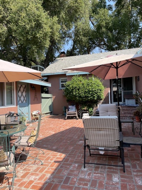 Duarte, California, 91010, United States, 2 Bedrooms Bedrooms, ,2 BathroomsBathrooms,Residential,For Sale,1923522