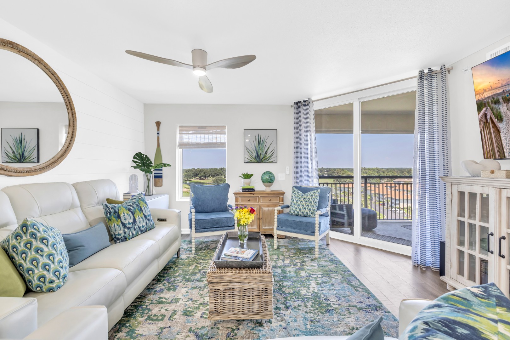 North Myrtle Beach, South Carolina, 29582, United States, 3 Bedrooms Bedrooms, ,3 BathroomsBathrooms,Residential,For Sale,1976749