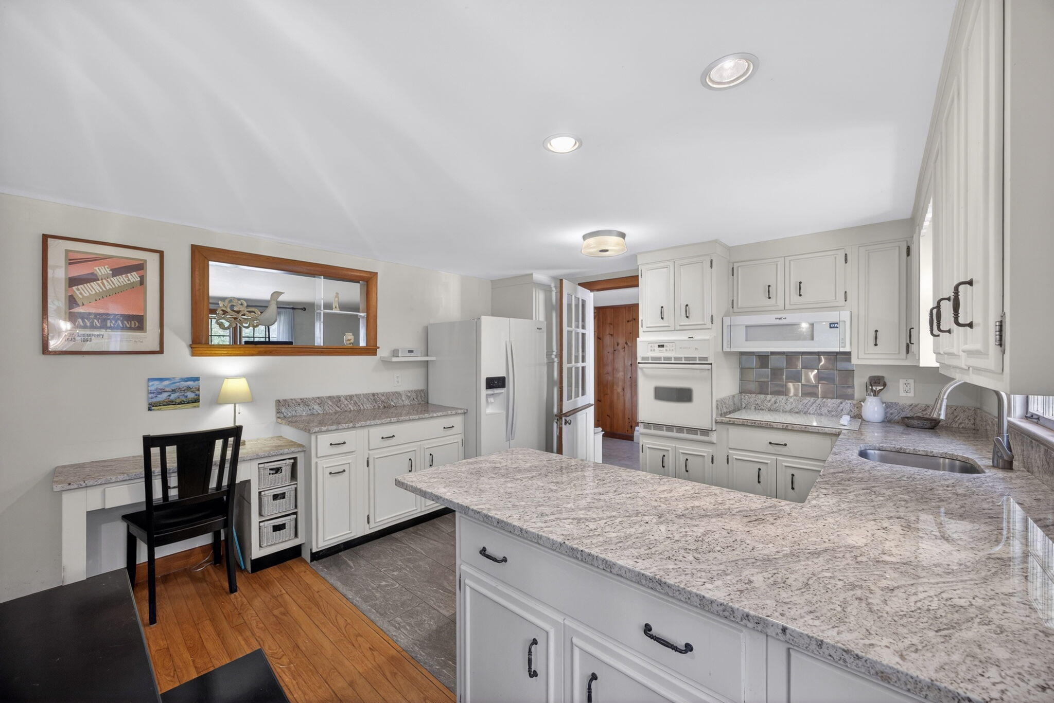  35 Joe Lincoln Road, West Harwich, MA, 02671 - 物件實景
