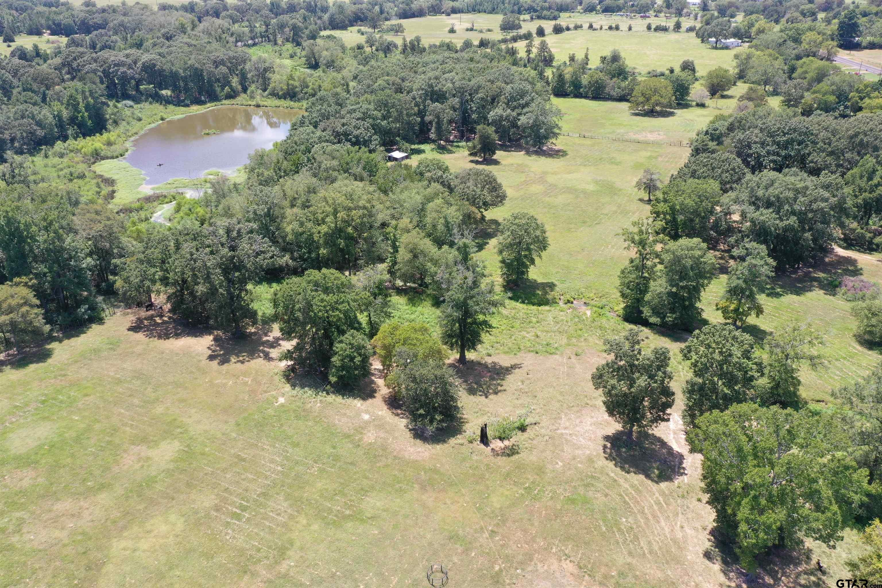 Pittsburg, Texas, 75686, United States, ,Land,For Sale,1978777