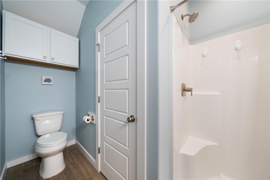 Corpus Christi, Texas, 78418, United States, 3 Bedrooms Bedrooms, ,3 BathroomsBathrooms,Residential,For Sale,1736006