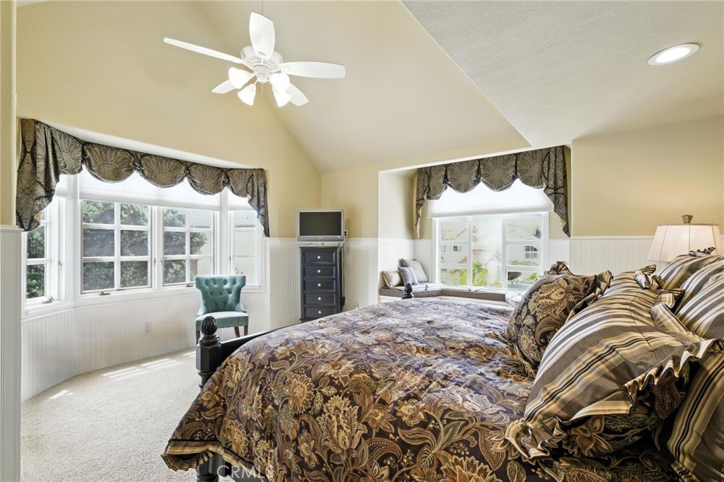 Oxnard, California, 93035, United States, 4 Bedrooms Bedrooms, ,3 BathroomsBathrooms,Residential,For Sale,1980111