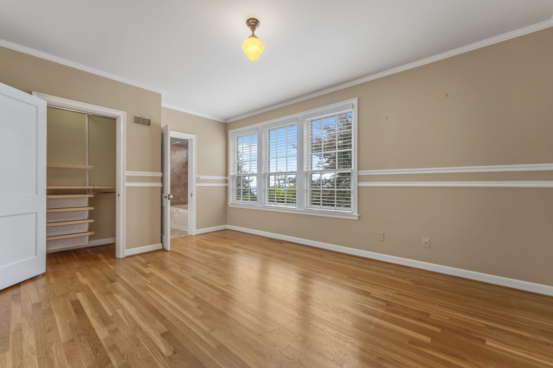  500 NW MAYWOOD DR Portland, OR 97210 - 物件實景