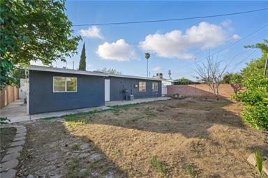 La Puente, California, 91746, United States, 4 Bedrooms Bedrooms, ,2 BathroomsBathrooms,Residential,For Sale,1873501