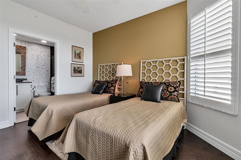 Osprey, Florida, 34229, United States, 3 Bedrooms Bedrooms, ,3 BathroomsBathrooms,Residential,For Sale,1992079