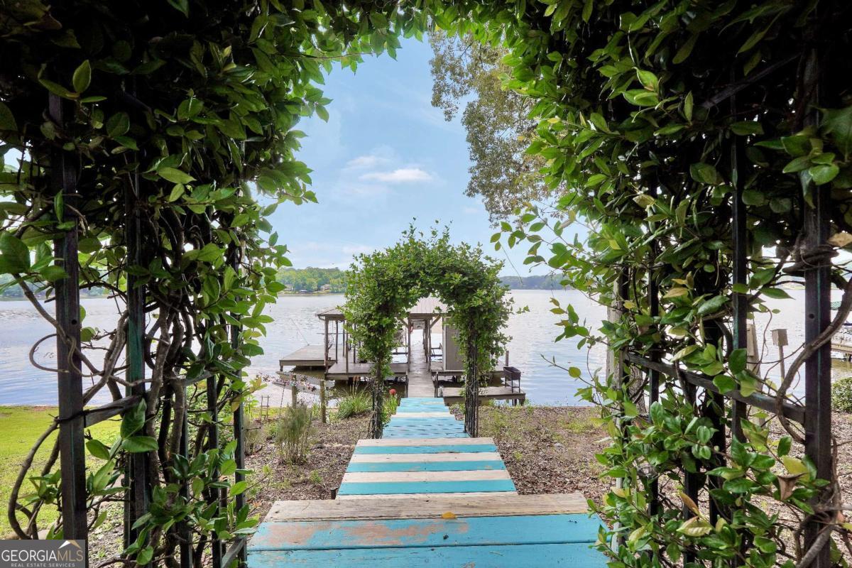 Jackson, Georgia, 30233, United States, 3 Bedrooms Bedrooms, ,2 BathroomsBathrooms,Residential,For Sale,1981672