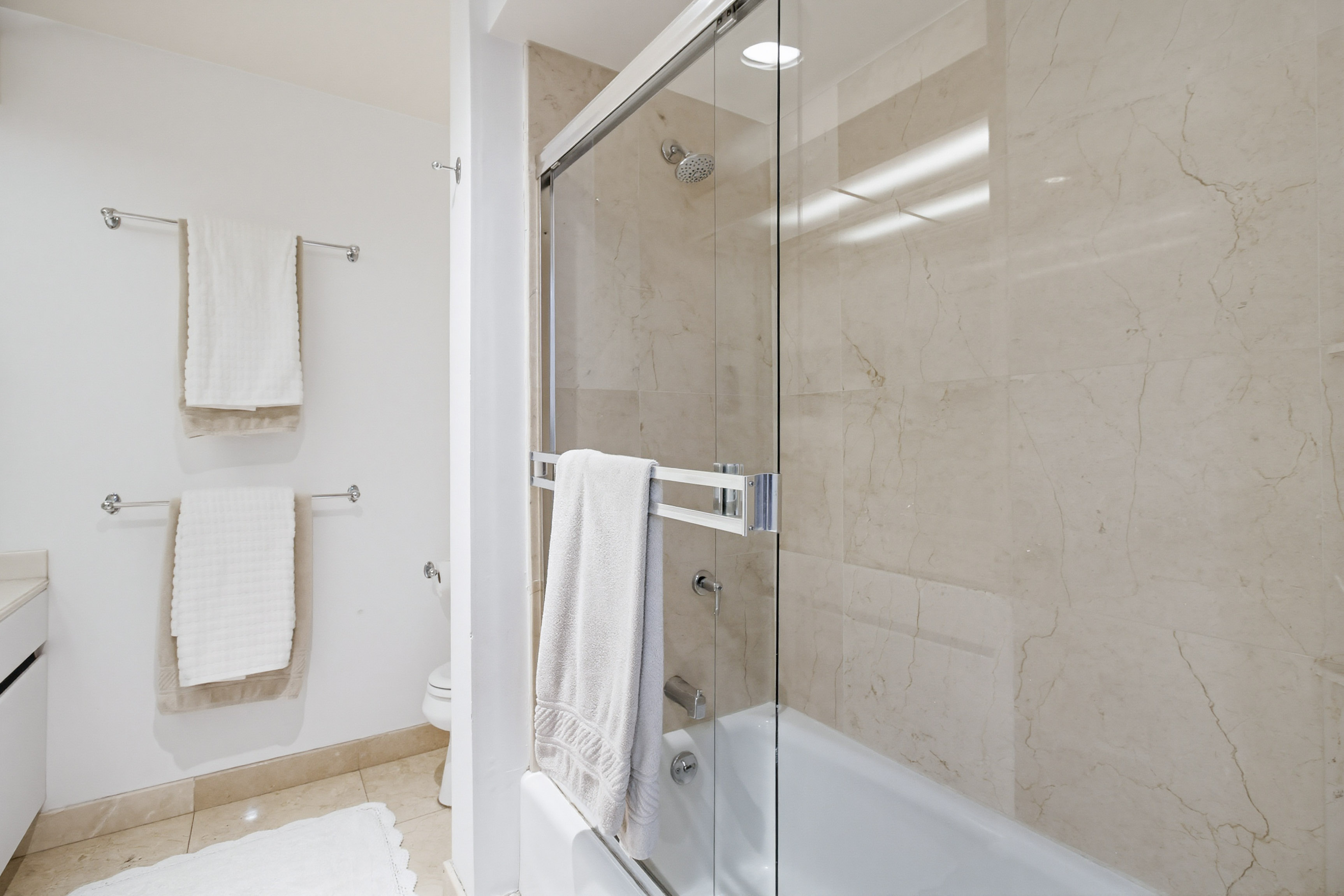  1820 Avenida Del Mundo, Coronado, CA 92118 - 物件實景