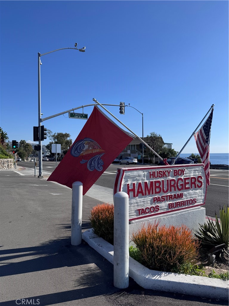 Laguna Beach, California, 92651, United States, 2 Bedrooms Bedrooms, ,1 BathroomBathrooms,Residential,For Sale,2000928