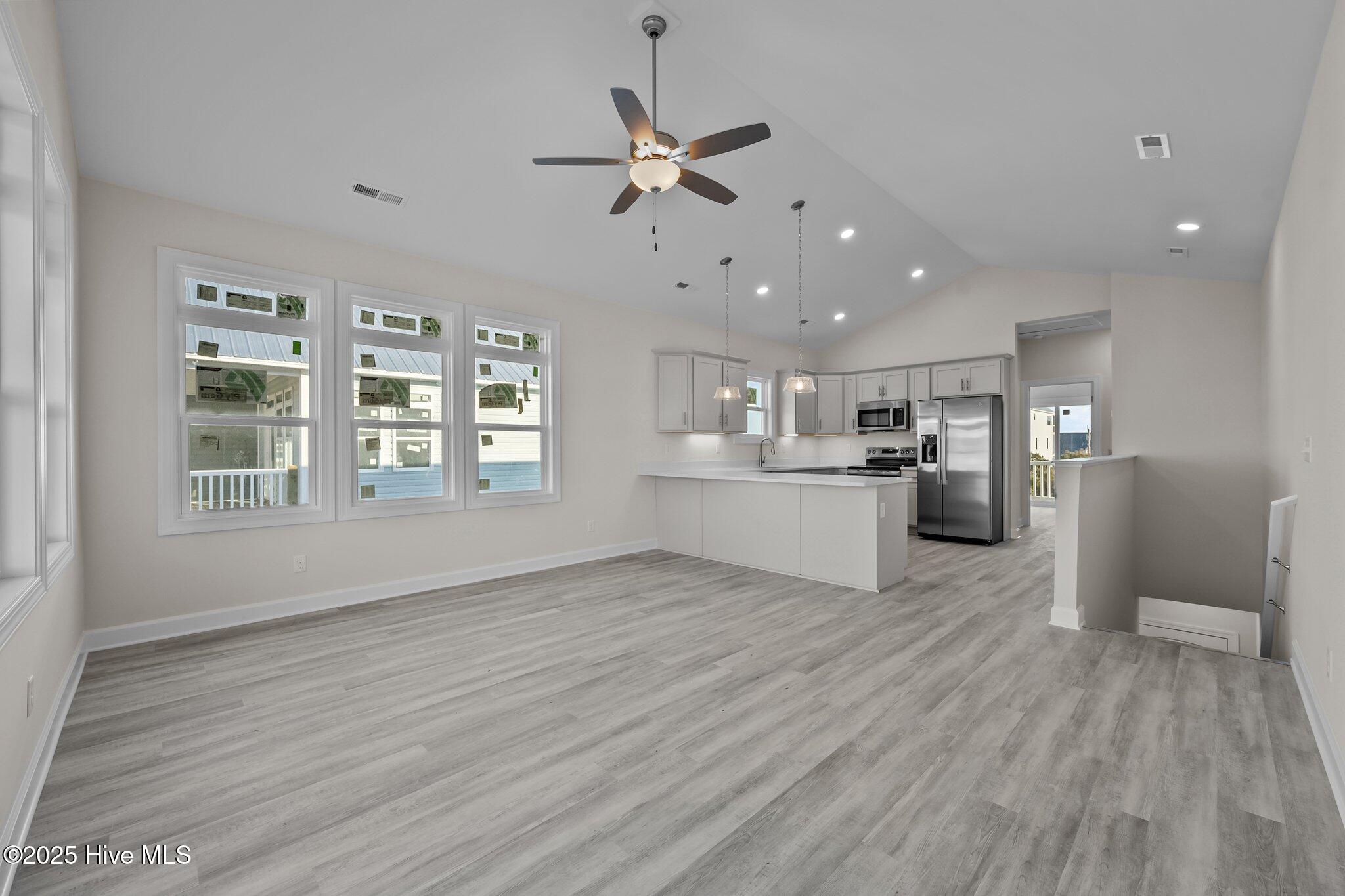 North Topsail Beach, North Carolina, 28460, United States, 3 Bedrooms Bedrooms, ,3 BathroomsBathrooms,Residential,For Sale,1896044