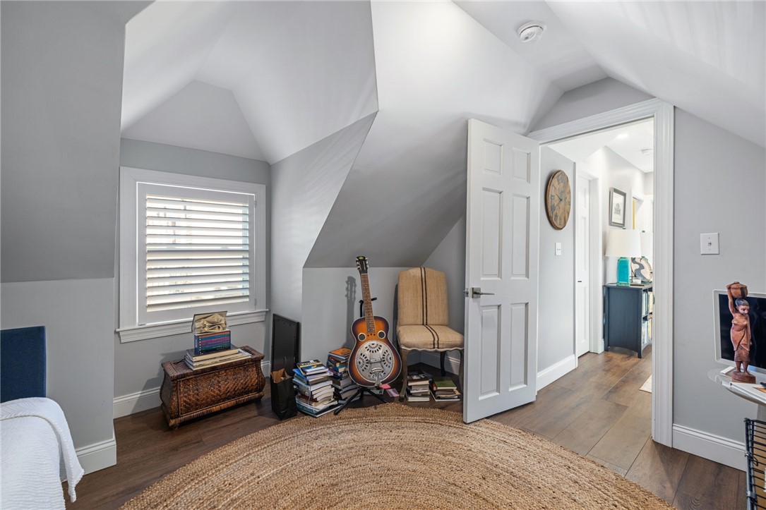 East Liberty, Pennsylvania, 15206, United States, 4 Bedrooms Bedrooms, ,4 BathroomsBathrooms,Residential,For Sale,1950996