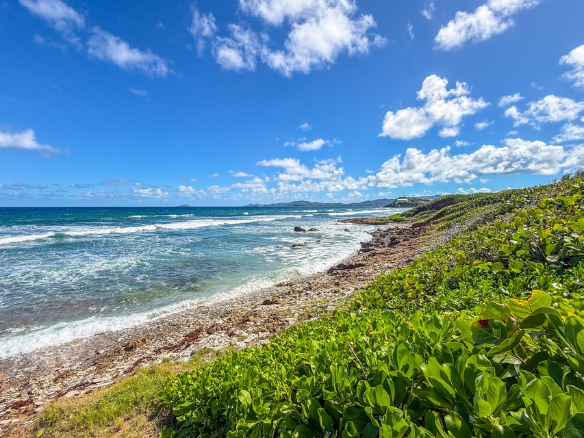 St. Croix, Virgin Islands, 00820, VI, 4 Bedrooms Bedrooms, ,4 BathroomsBathrooms,Residential,For Sale,2002926