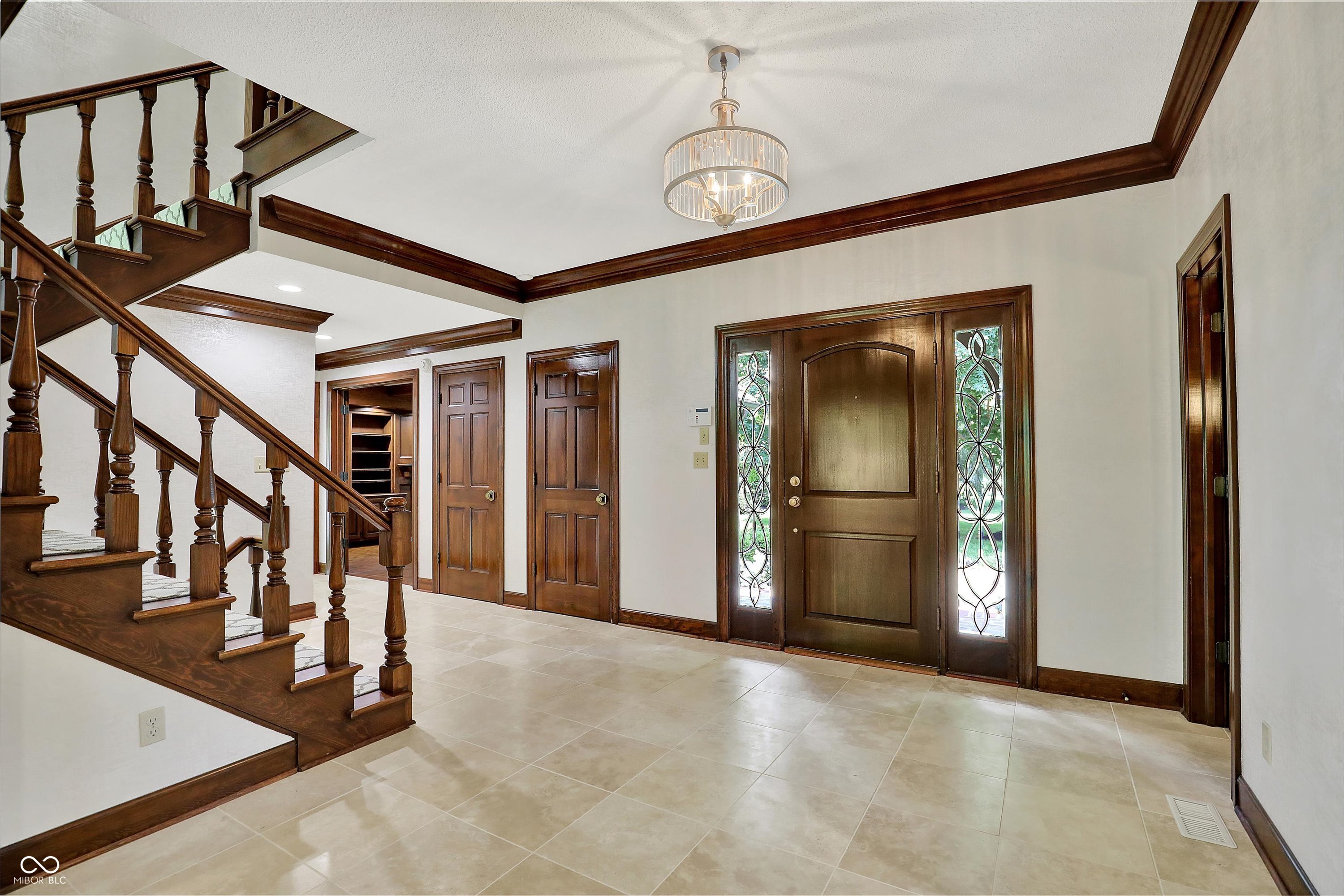 Indianapolis, Indiana, 46260, United States, 4 Bedrooms Bedrooms, ,6 BathroomsBathrooms,Residential,For Sale,1976230