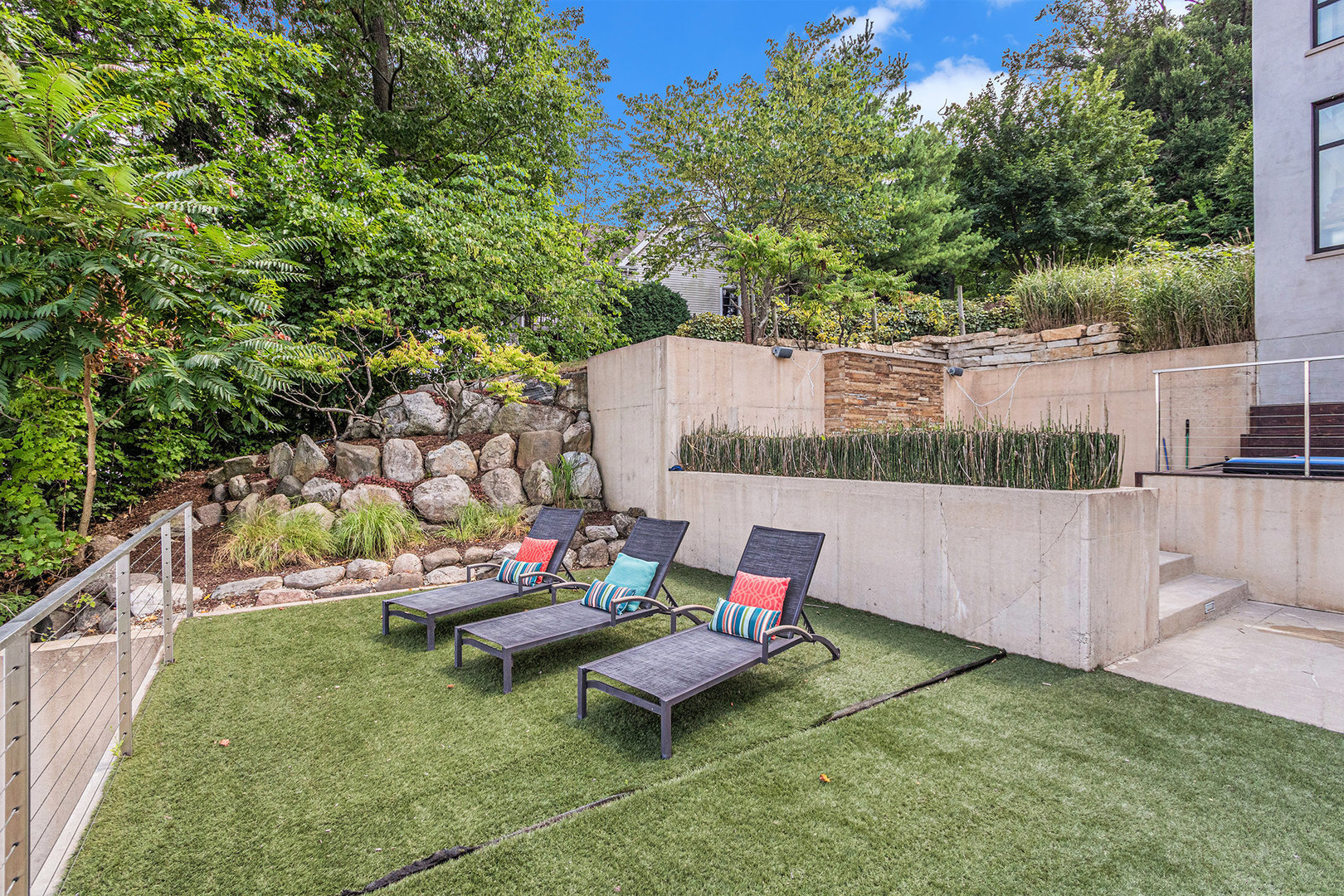 Dowagiac, Michigan, 49047, United States, 4 Bedrooms Bedrooms, ,5 BathroomsBathrooms,Residential,For Sale,1974252