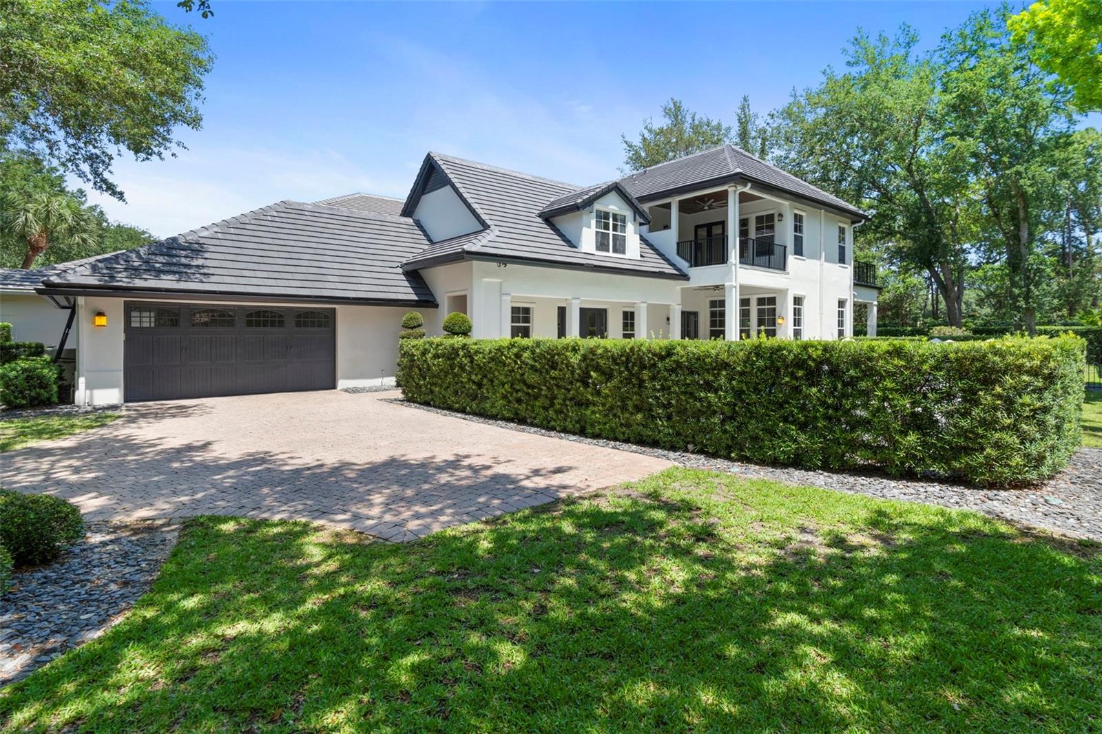 ORLANDO, Florida, 32827, United States, 3 Bedrooms Bedrooms, ,5 BathroomsBathrooms,Residential,For Sale,1825170