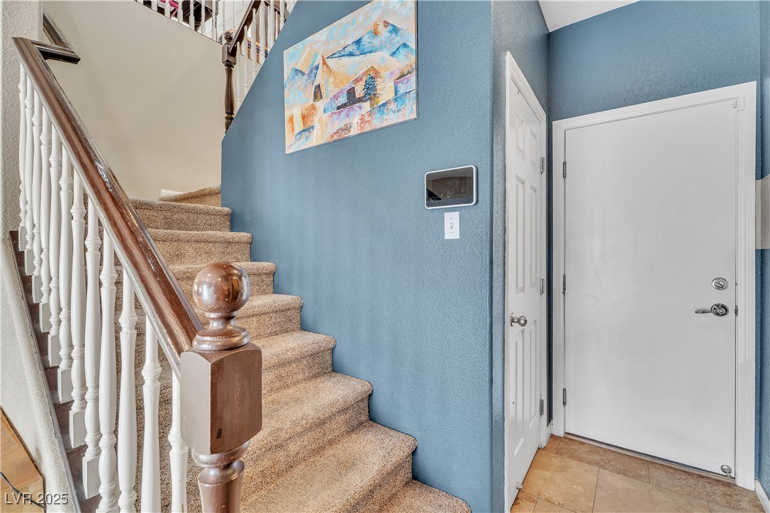 North Las Vegas, Nevada, 89081, United States, 4 Bedrooms Bedrooms, ,3 BathroomsBathrooms,Residential,For Sale,1996909