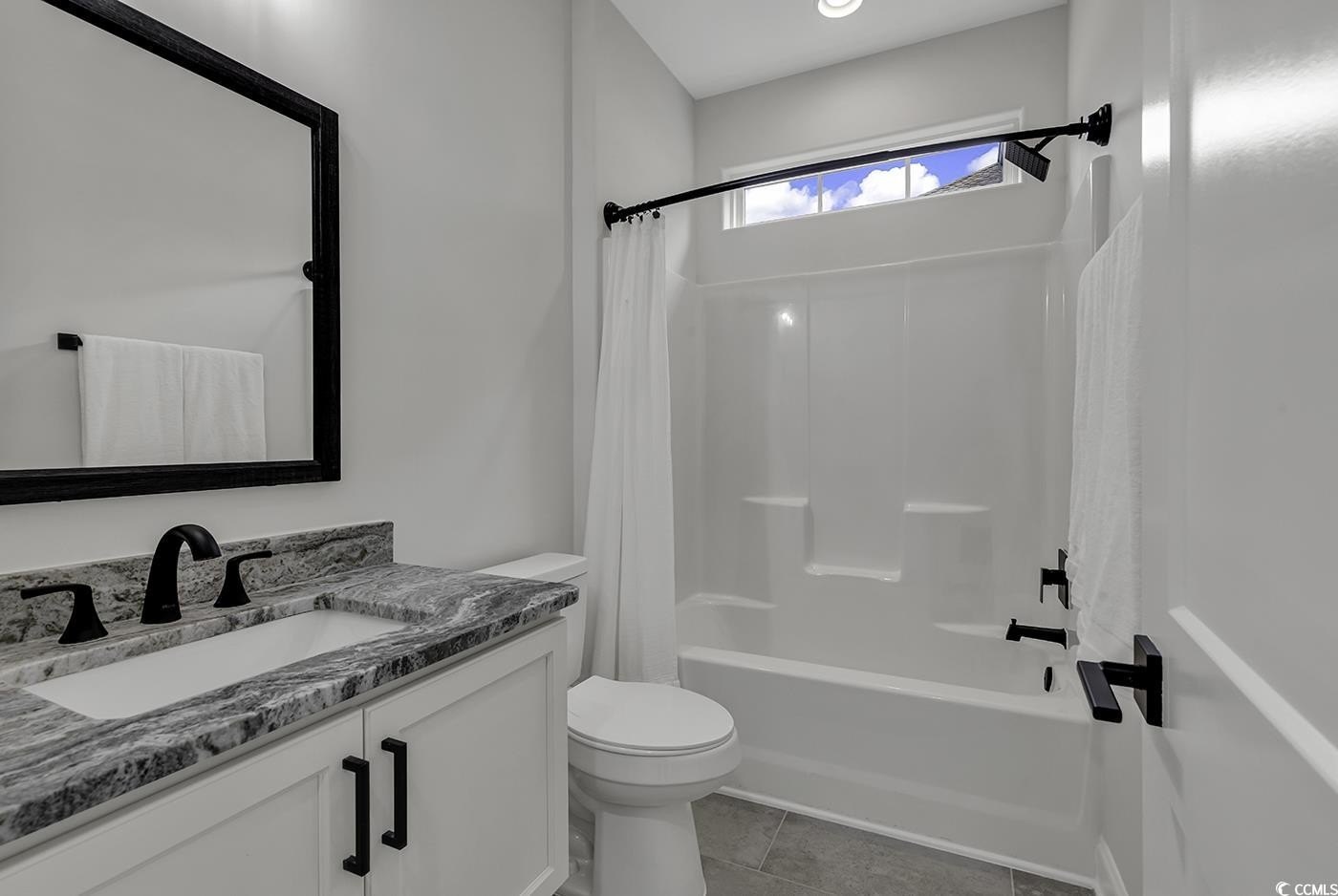 Myrtle Beach, South Carolina, 29577, United States, 4 Bedrooms Bedrooms, ,4 BathroomsBathrooms,Residential,For Sale,1979619