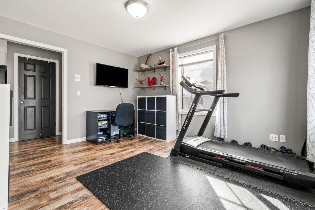 Epping, New Hampshire, 03042, United States, 3 Bedrooms Bedrooms, ,2 BathroomsBathrooms,Residential,For Sale,1862323