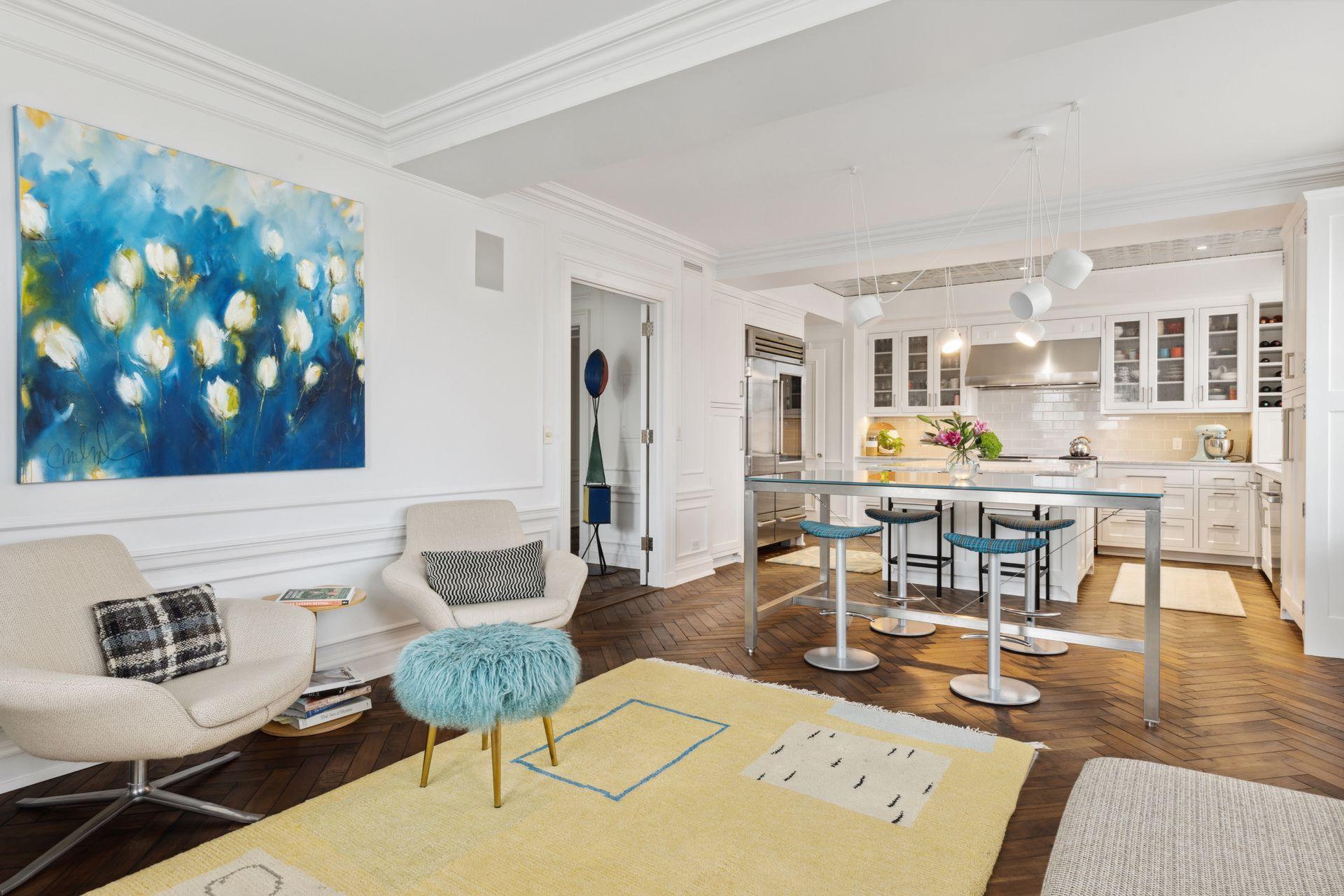 Minneapolis, Minnesota, 55403, United States, 2 Bedrooms Bedrooms, ,2 BathroomsBathrooms,Residential,For Sale,1926216