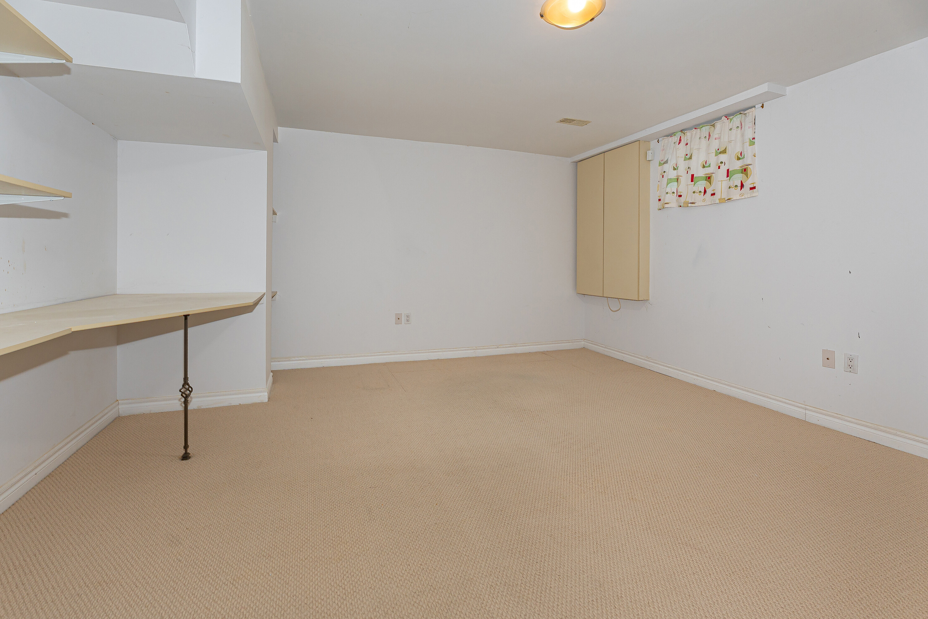  Victoria Village - 物件實景