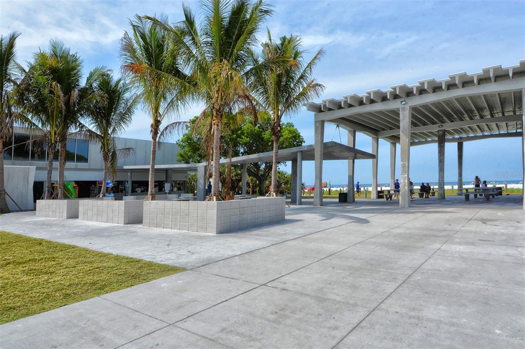 Sarasota, Florida, 34242, United States, 4 Bedrooms Bedrooms, ,3 BathroomsBathrooms,Residential,For Sale,1885427