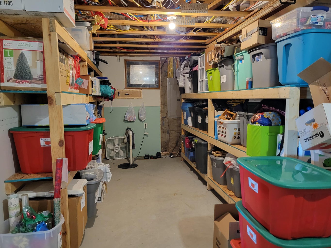 Aberdeen, South Dakota, 57401, United States, 5 Bedrooms Bedrooms, ,4 BathroomsBathrooms,Residential,For Sale,1931834