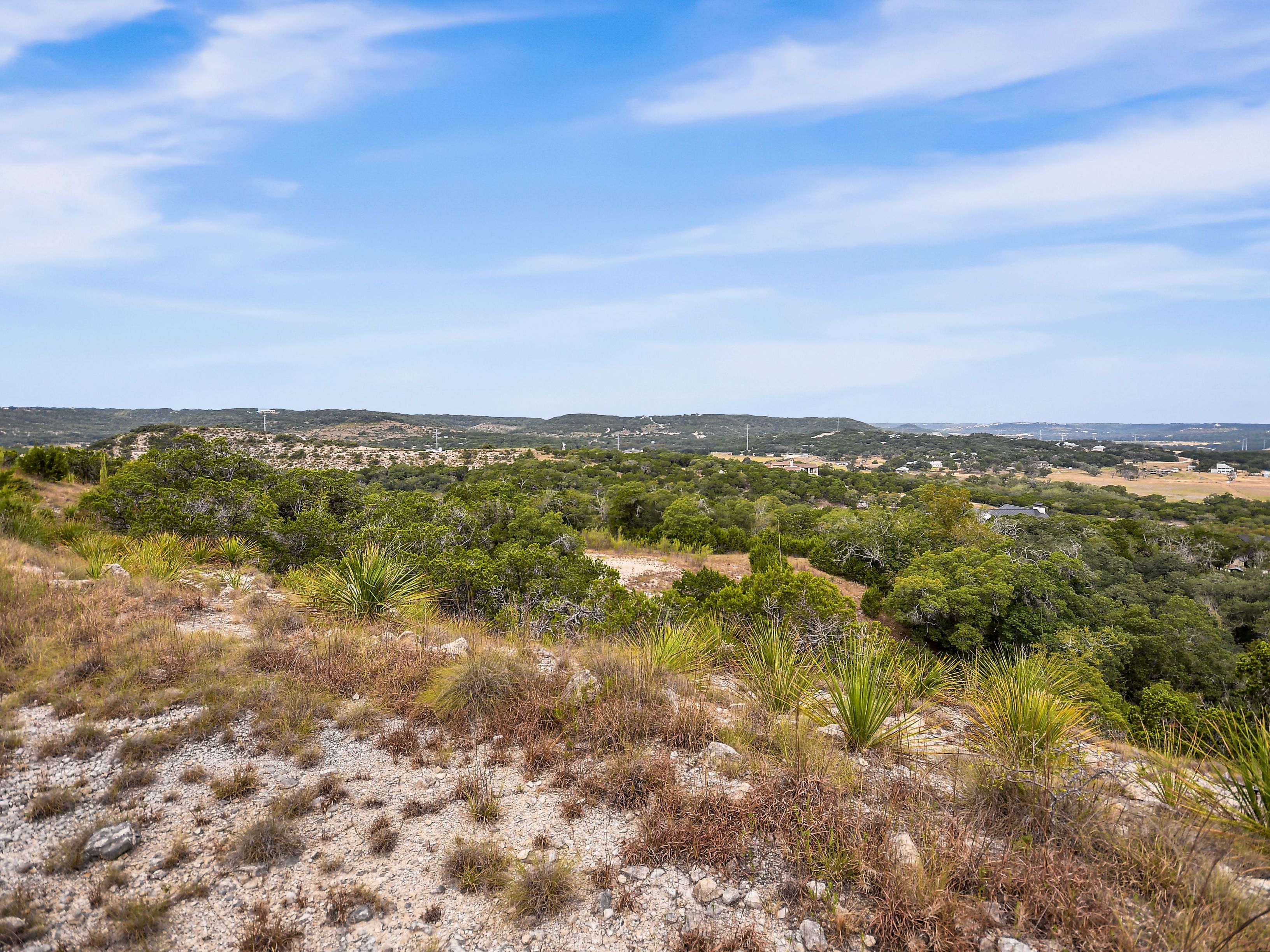  Lot 19 Thunder Canyon, Boerne, TX 78006 - 物件實景