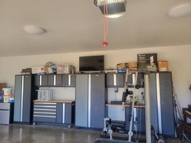 Oak Ridge, Texas, 75142, United States, 3 Bedrooms Bedrooms, ,3 BathroomsBathrooms,Residential,For Sale,1976084