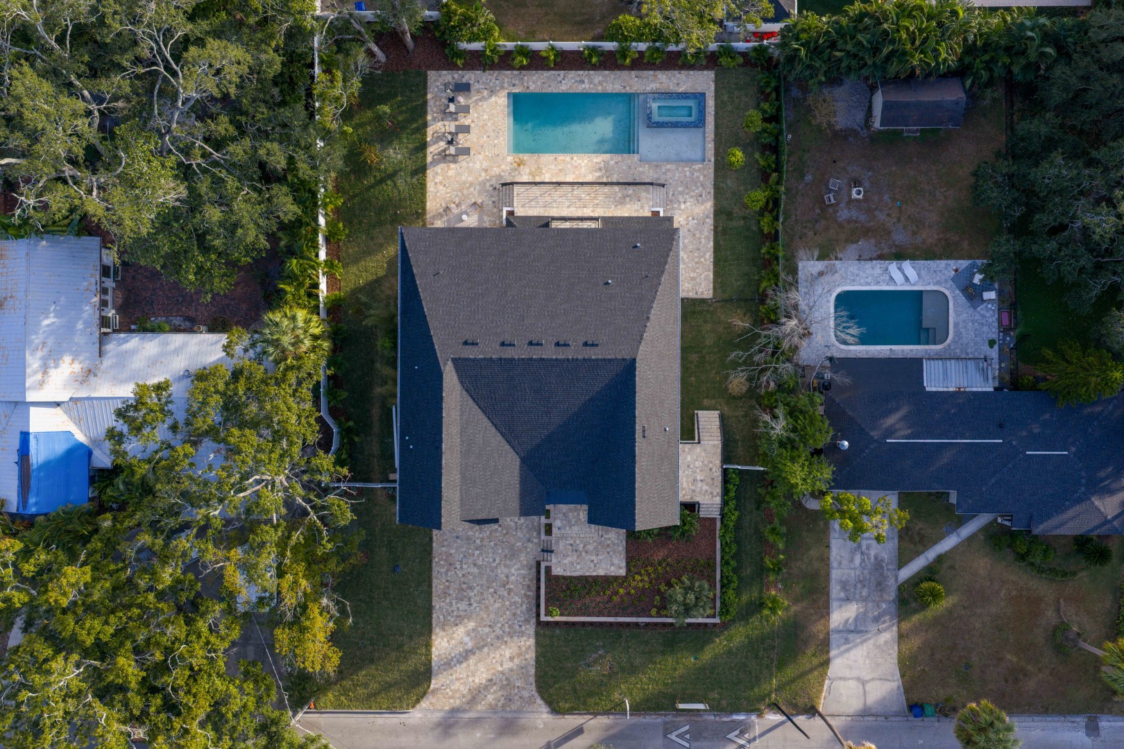 Tampa, Florida, 33629, United States, 5 Bedrooms Bedrooms, ,7 BathroomsBathrooms,Residential,For Sale,1993853