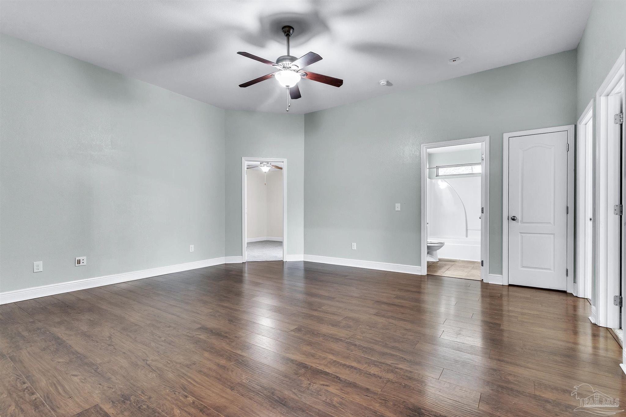 Pace, Florida, 32571, United States, 4 Bedrooms Bedrooms, ,3 BathroomsBathrooms,Residential,For Sale,2003281