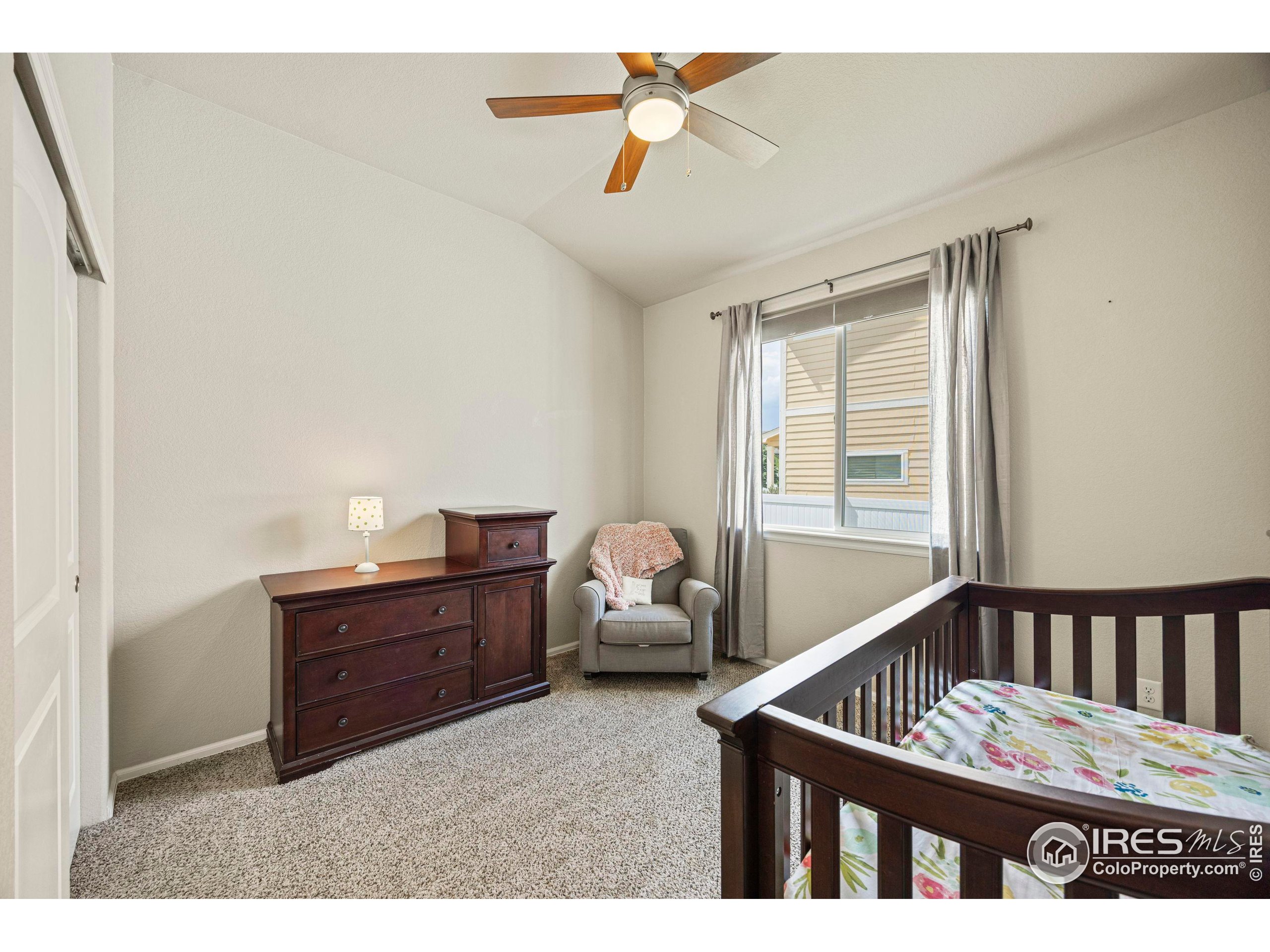 Severance, Colorado, 80550, United States, 4 Bedrooms Bedrooms, ,2 BathroomsBathrooms,Residential,For Sale,1891984