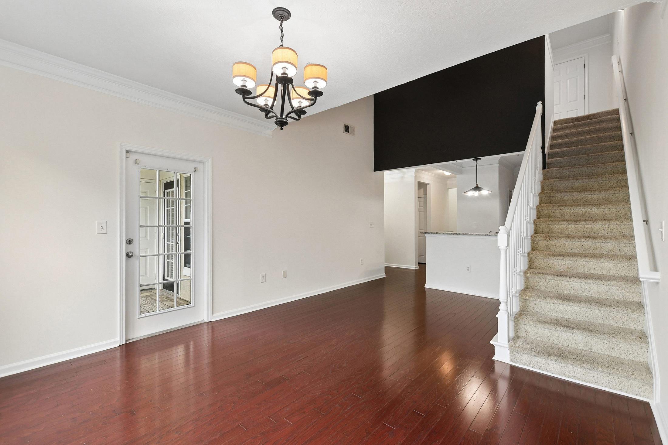 Introducing 4303 Westchester Ridge NE - 物件實景