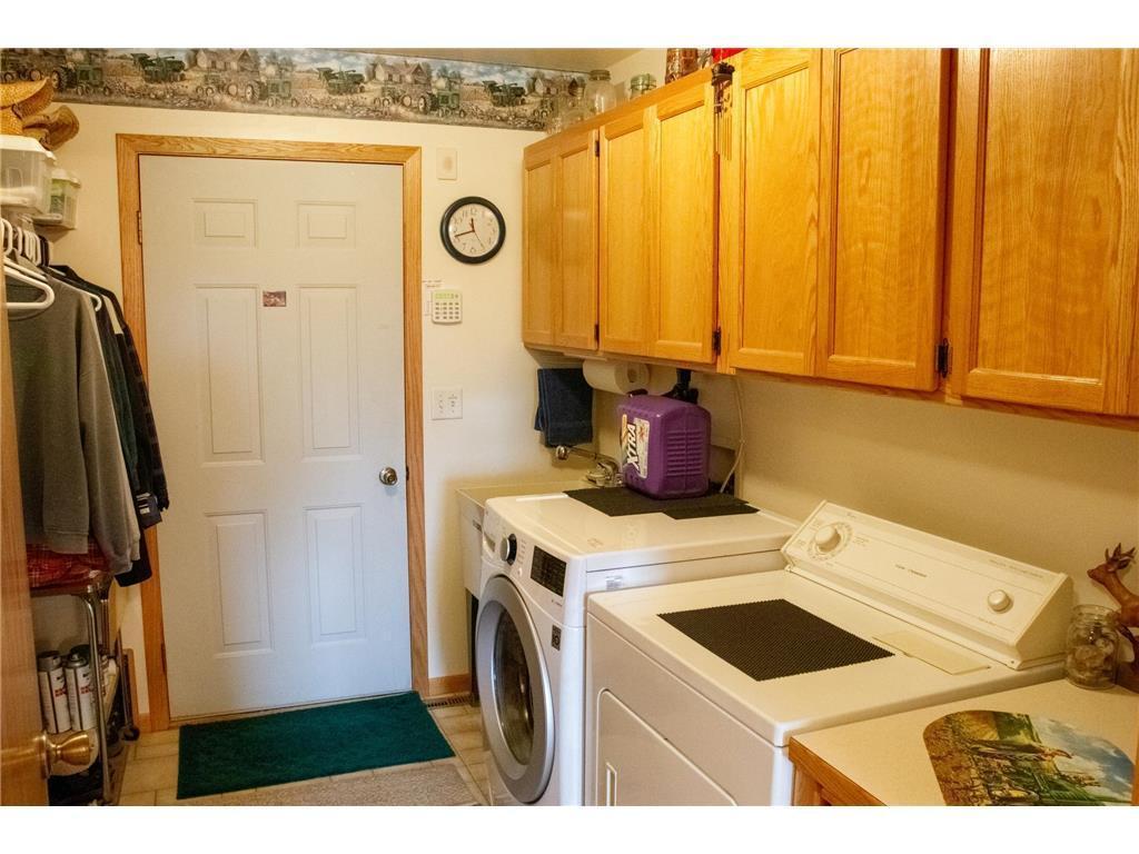 Clover Twp, Minnesota, 56470, United States, 3 Bedrooms Bedrooms, ,2 BathroomsBathrooms,Residential,For Sale,2003198