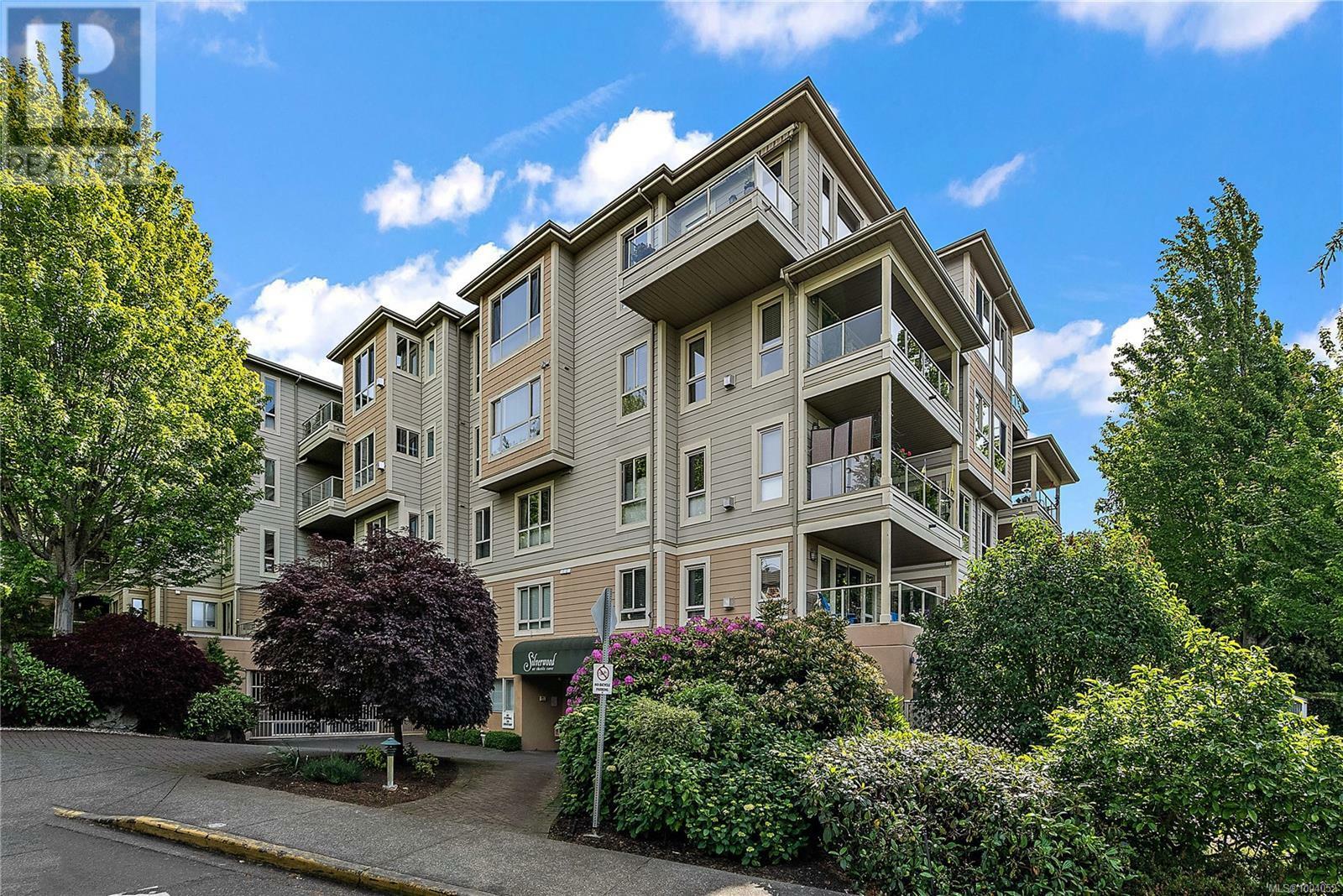 VIEW ROYAL, British Columbia, V9A 7M7, CA, 2 Bedrooms Bedrooms, ,2 BathroomsBathrooms,Residential,For Sale,1874084